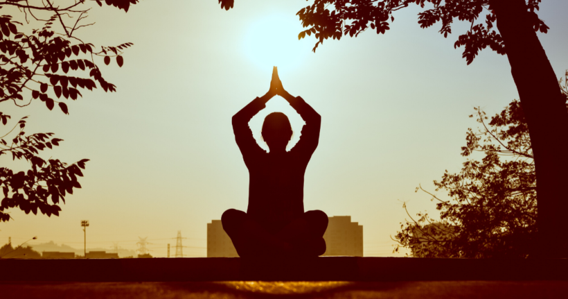 Simple Ways to Practice Mindfulness in Daily Life